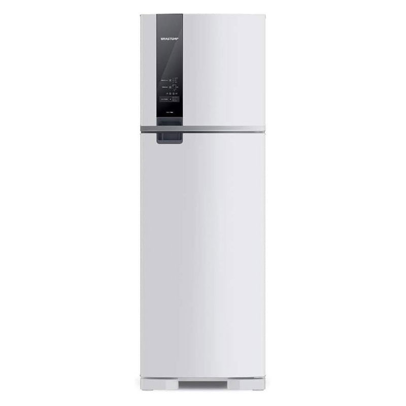 duplex-brastemp-2