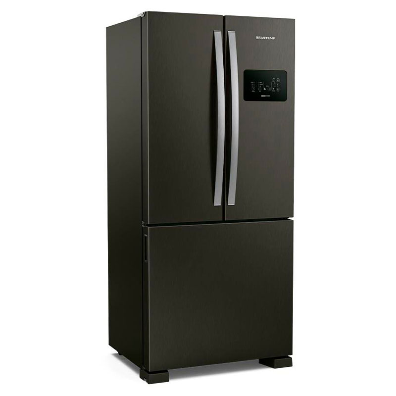geladeira-brastemp-4