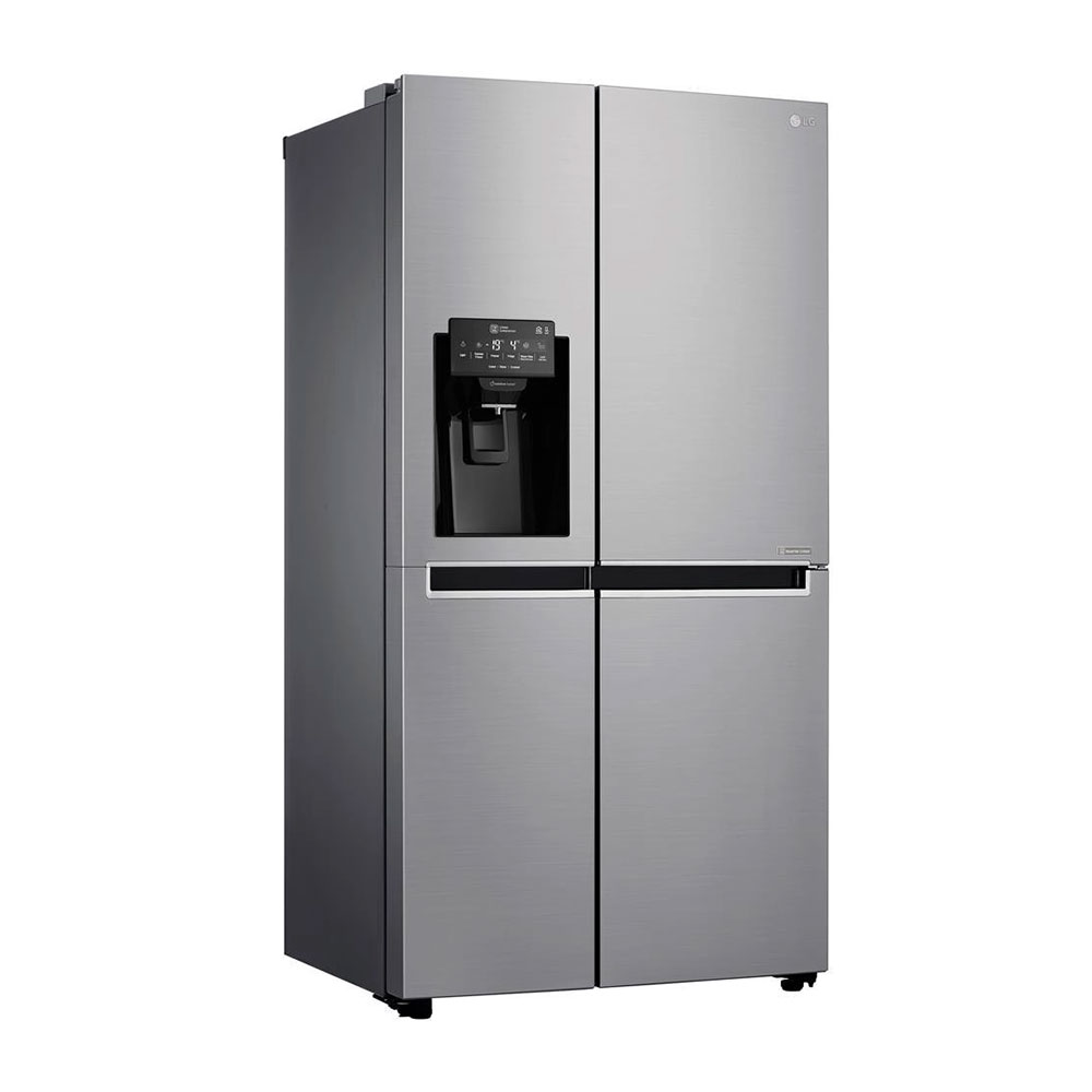 geladeira-lg-side-by-side-1