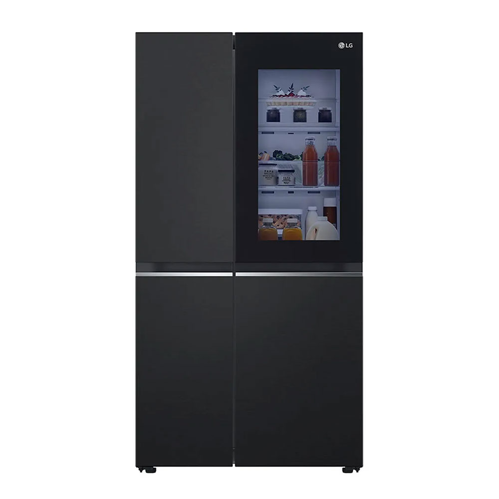 geladeira-lg-side-by-side-3