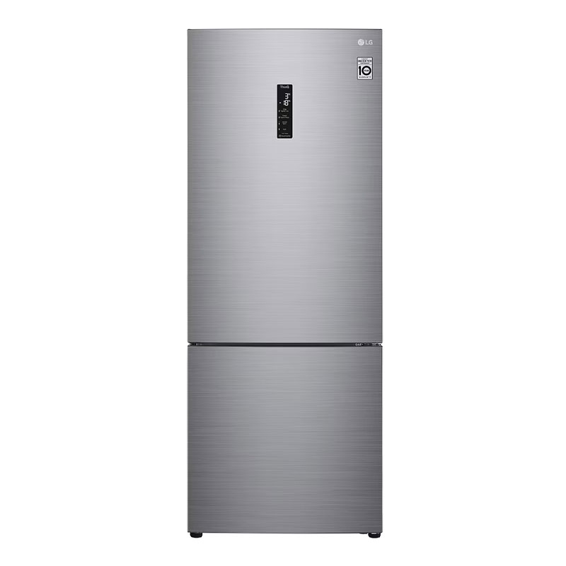 geladeira-lg-side-by-side-4