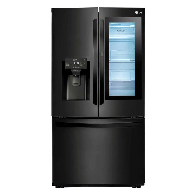 geladeira-lg-side-by-side-5