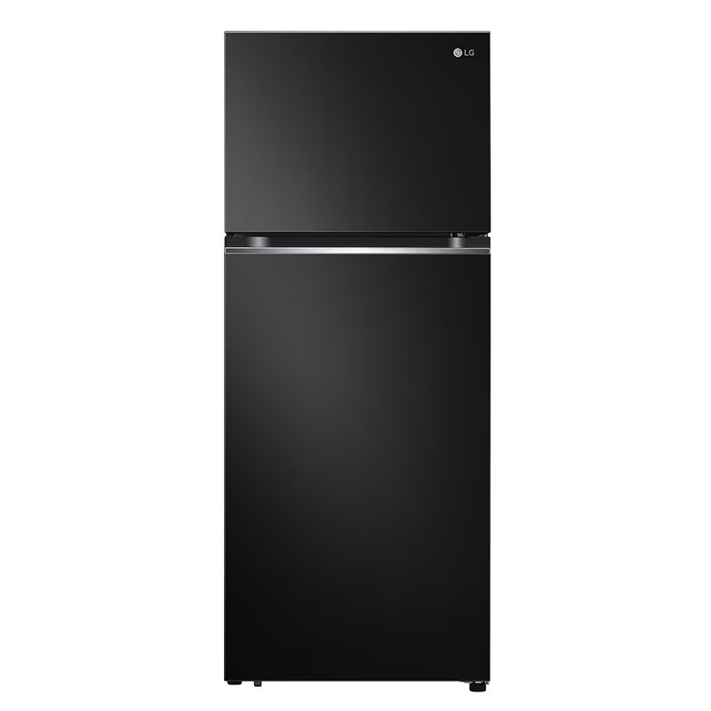 geladeira-lg-side-by-side-6