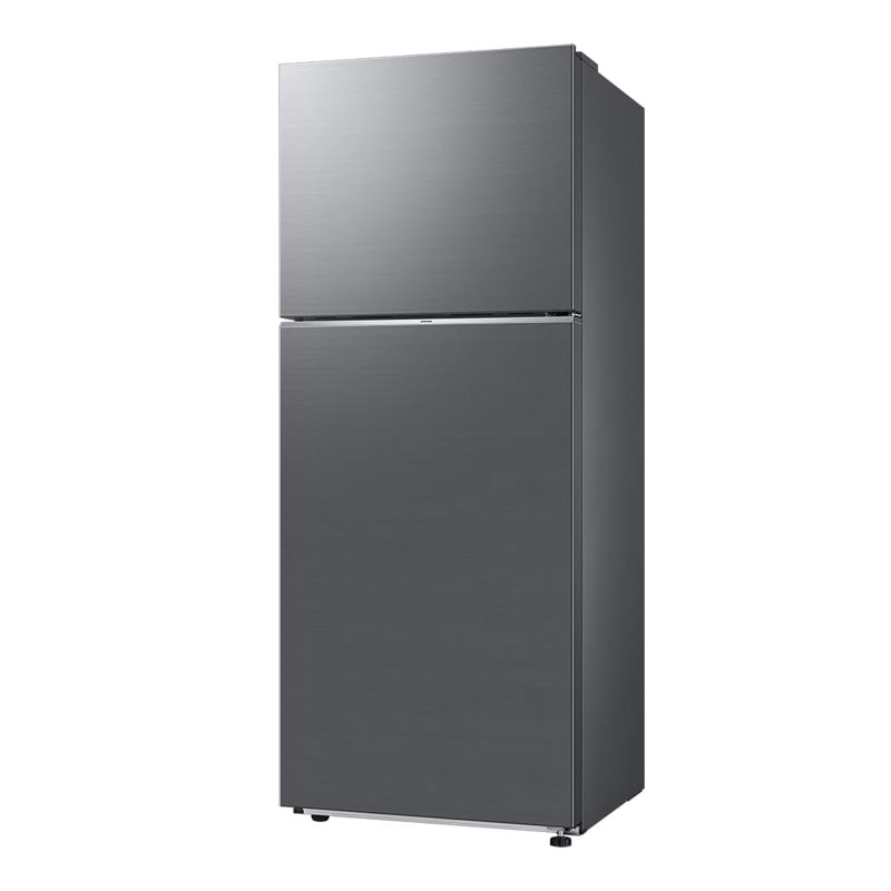 geladeira-samsung-1