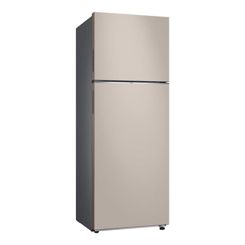 geladeira-samsung-2