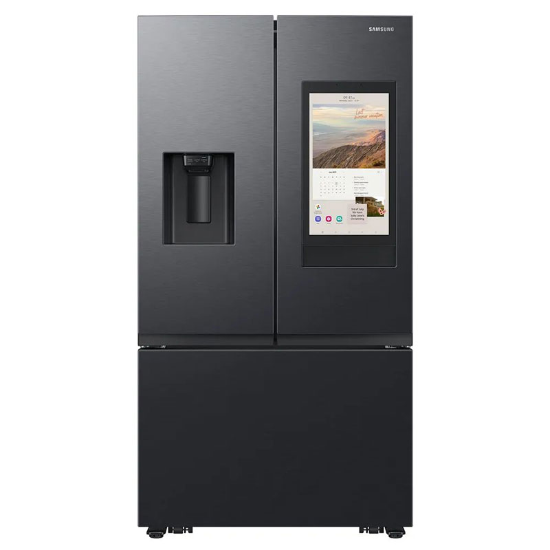 geladeira-samsung-2