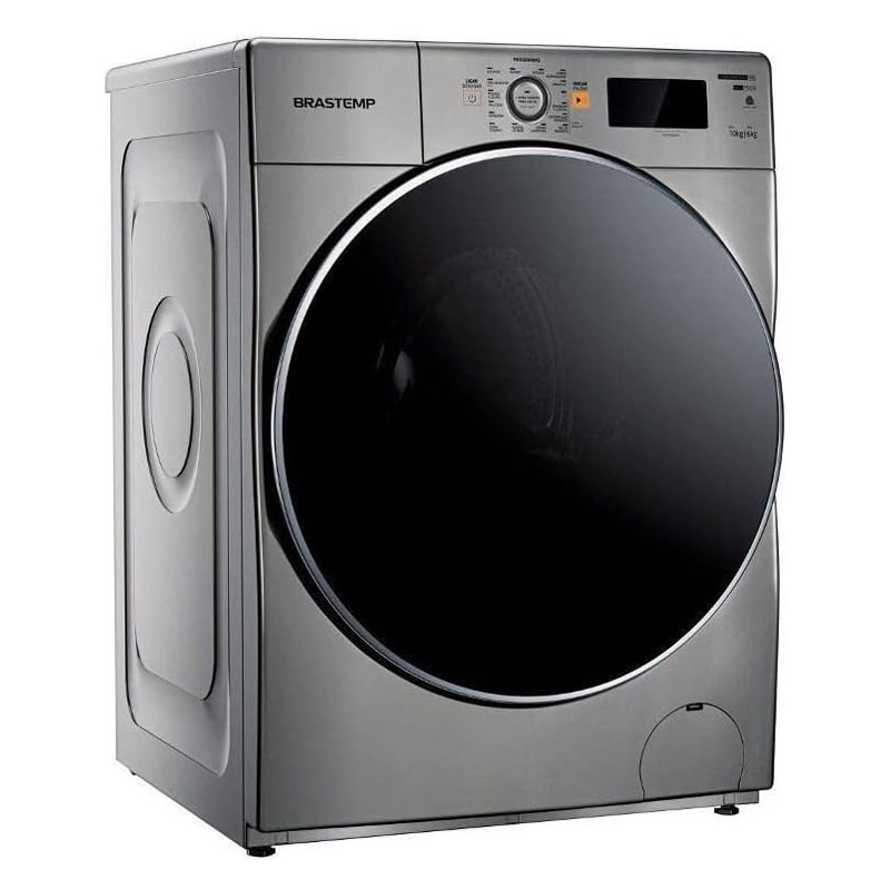 lavadora-brastemp-2